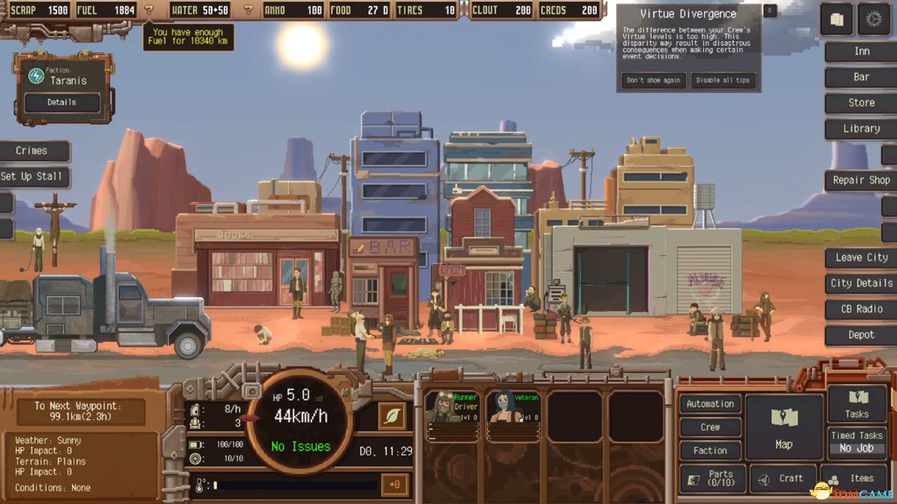 《尘域配送（Dustland Delivery）》v1.20.485a P2P硬盘版[EN]-3.jpg