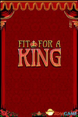 《王者之选（Fit For a King）》v4188697 P2P硬盘版[EN]-1.jpg