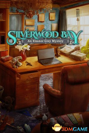 《银木湾：伊莱诺格雷的谜团（Silverwood Bay: Eleanor Grey Mystery）》典藏版 RAZOR硬盘版[EN]-1.jpg