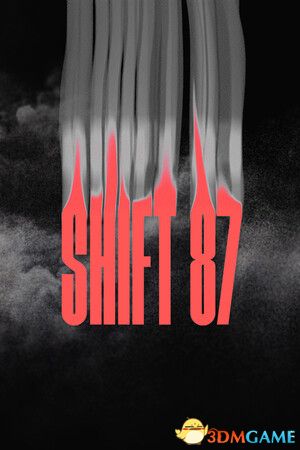 《轮班87（Shift 87）》官方中文 Razor1911镜像版[CN/TW/EN/JP]-1.jpg