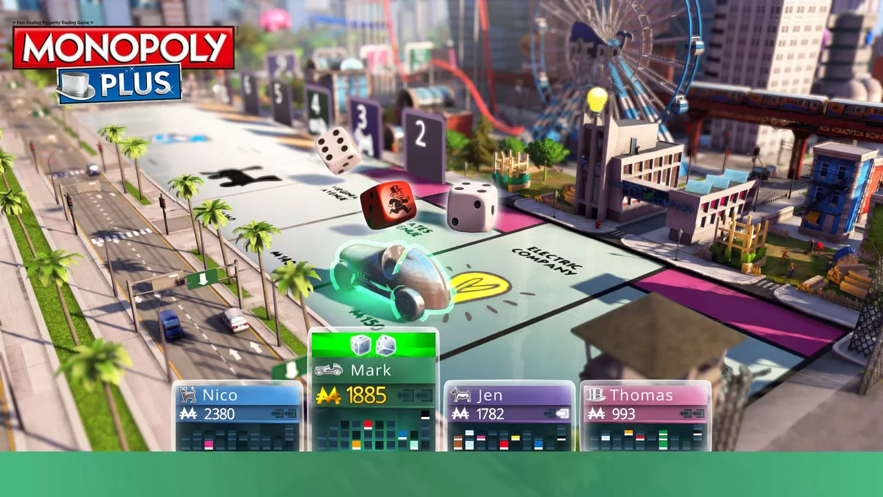 XBOX 360《强手棋：加强版(Monopoly Plus)》英文版XBLA下载-1.jpg