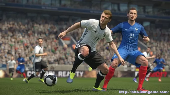 XBOX 360《实况足球2017(Pro Evolution Soccer 2017)》欧版GOD下载-3.jpg