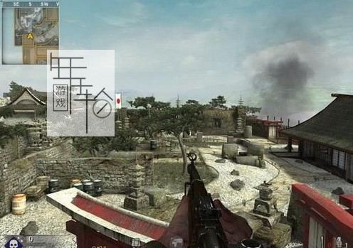 Xbox360《使命召唤5：战争世界》+DLC英文版下载-1.jpg