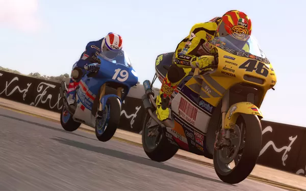 Xbox360《世界摩托锦标赛2013 MotoGP 13》英文版下载-1.jpg