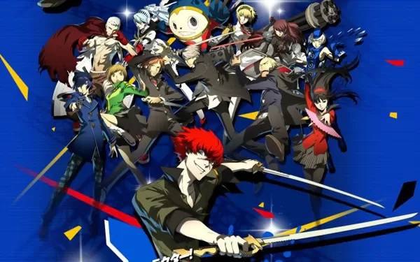 Xbox360《女神异闻录4：终极竞技场 Persona 4 Arena Ultimax》英文版下载-1.jpg