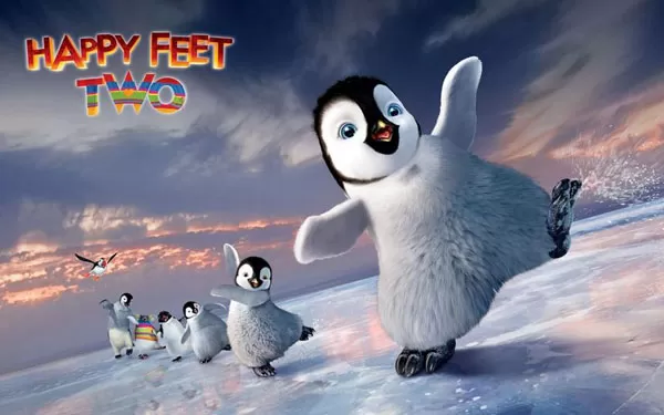 Xbox360《快乐的大脚2 Happy Feet Two》英文版下载-1.jpg