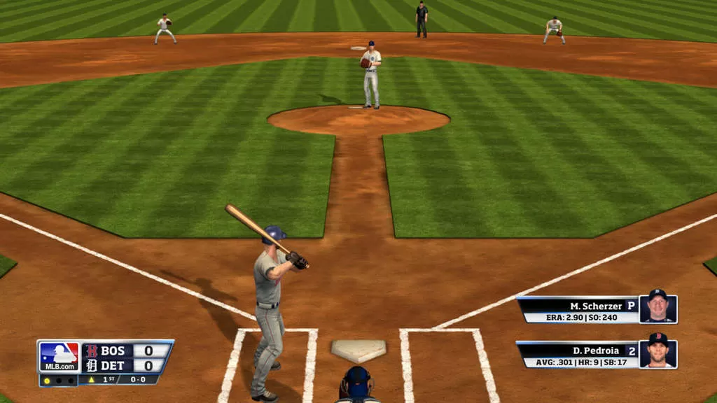 XBOX 360《R.B.I.棒球14(R.B.I.Baseball 14)》英文版XBLA下载-2.jpg