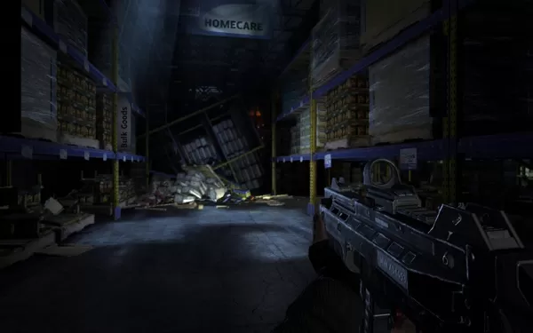 Xbox360《极度恐慌2 F.E.A.R.2 Project Origin》英文版下载-1.jpg