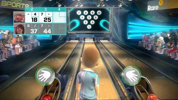 Xbox360《十帧保龄球 Kinect Sports: 10 Frame Bowling》英文版XBLA下载-1.jpg