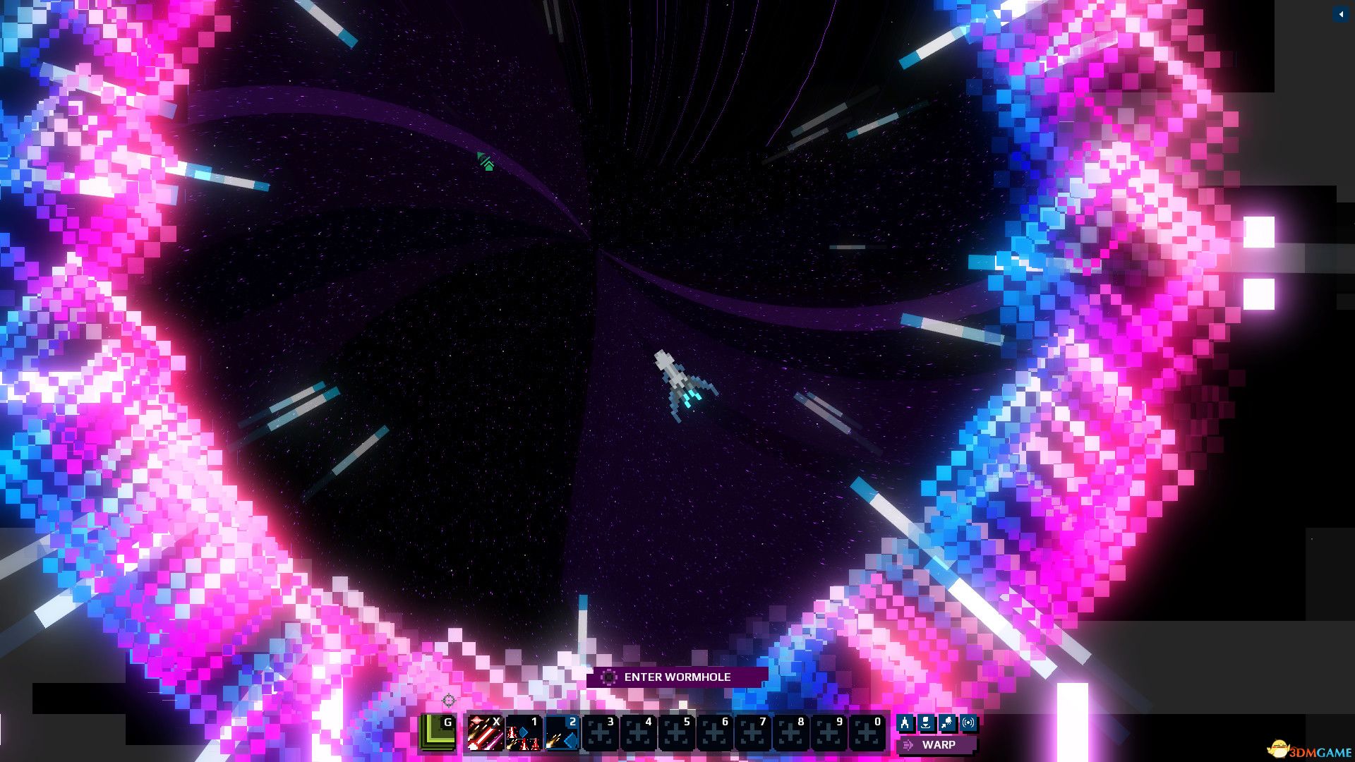 《太空无限（Space Impossible）》Beta 15 P2P硬盘版[EN]-3.jpg