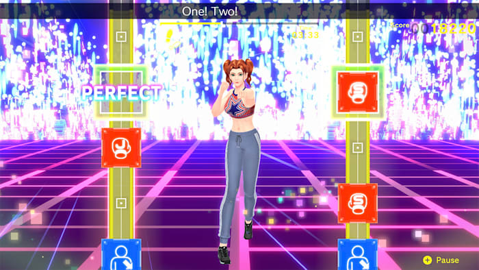 《健身拳击2 Fitness Boxing 2: Rhythm & Exercise》中文版nsz下载v1.2.0补丁+18dlc-3.jpeg