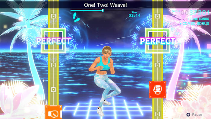 《健身拳击2 Fitness Boxing 2: Rhythm & Exercise》中文版nsz下载v1.2.0补丁+18dlc-6.jpeg