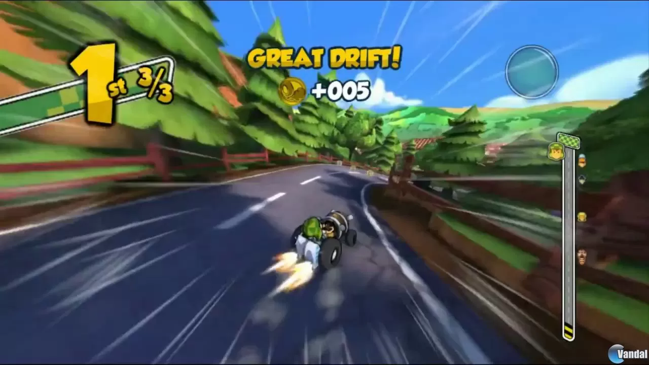 XBOX 360《萨尔瓦多卡丁车(El Chavo Kart)》英文版GOD下载-1.jpg