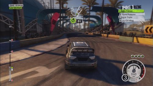 Xbox360《尘埃2 DiRT》英文版下载-1.jpg