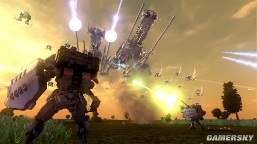 XBOX 360《地球防卫军2025(Earth Defense Force 2025)》英文版GOD下载-2.jpg