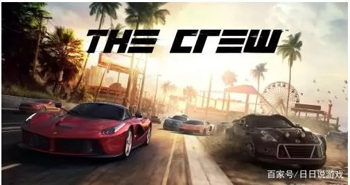 XBOX 360《飙酷车神（The Crew）》英文版GOD下载-2.jpg