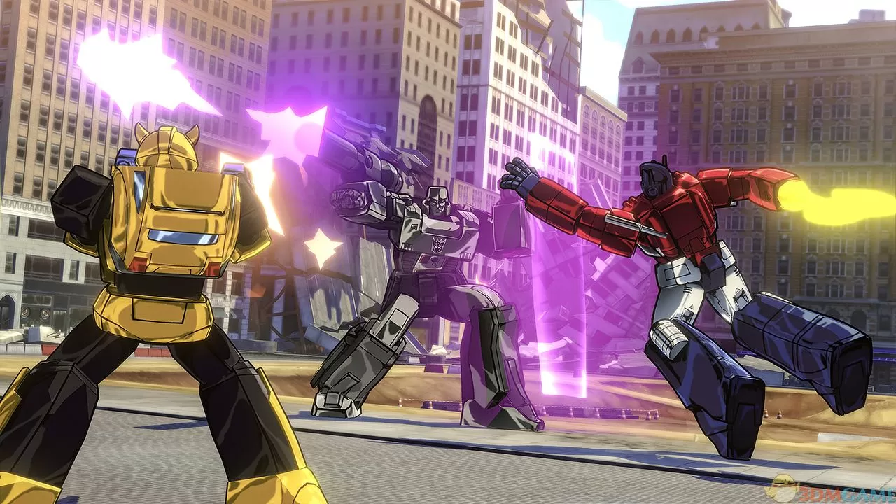 XBOX 360《变形金刚：毁灭（Transformers: Devastation）》英文版GOD下载-1.jpg