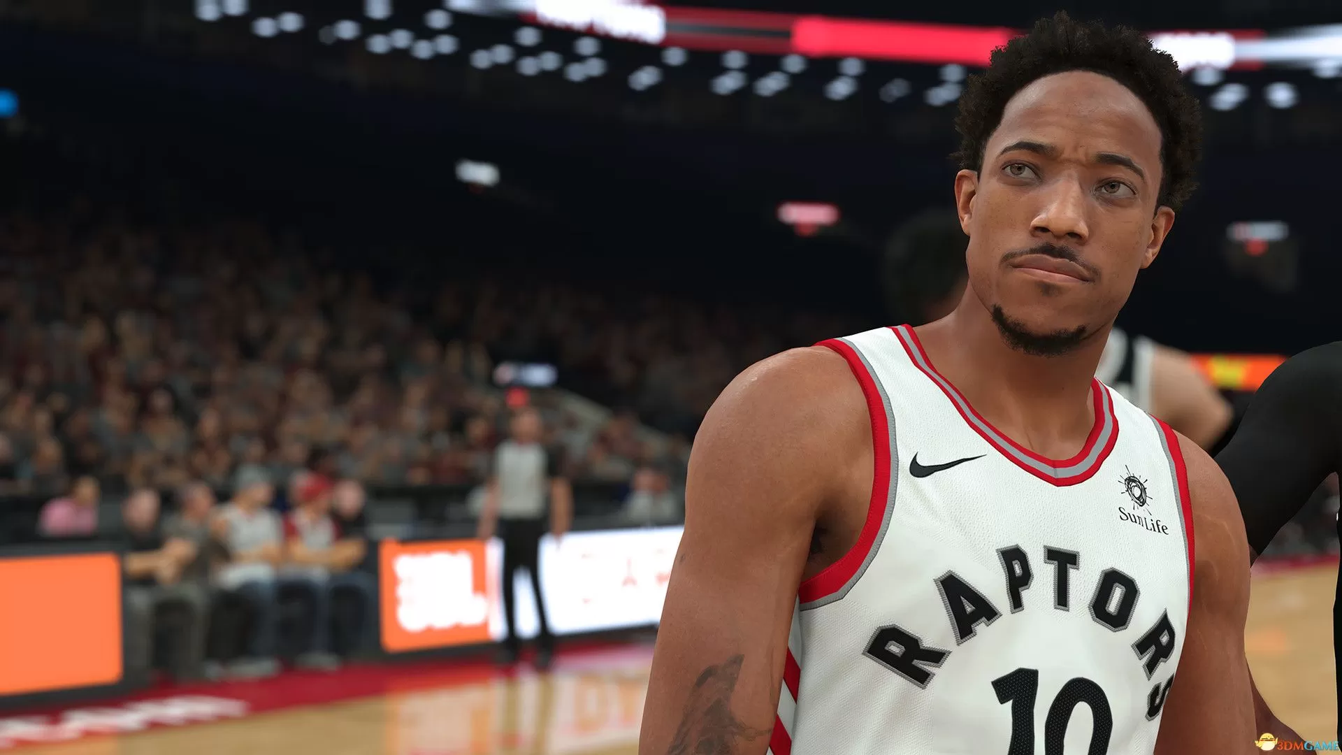 XBOX 360《美国职业篮球2K18(NBA 2K18)》英文版GOD下载-3.jpg