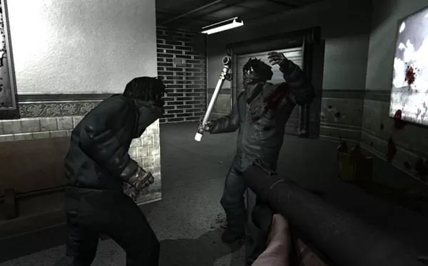 Xbox360《死刑犯：犯罪起源 Condemned: Criminal Origins》英文版下载-1.jpg