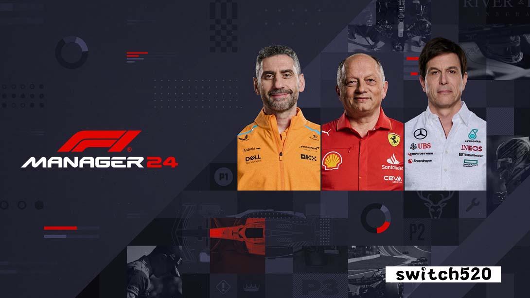 《F1车队经理2024 F1 Manager 2024》中文版nsp下载+v1.1补丁+1dlc-1.jpg