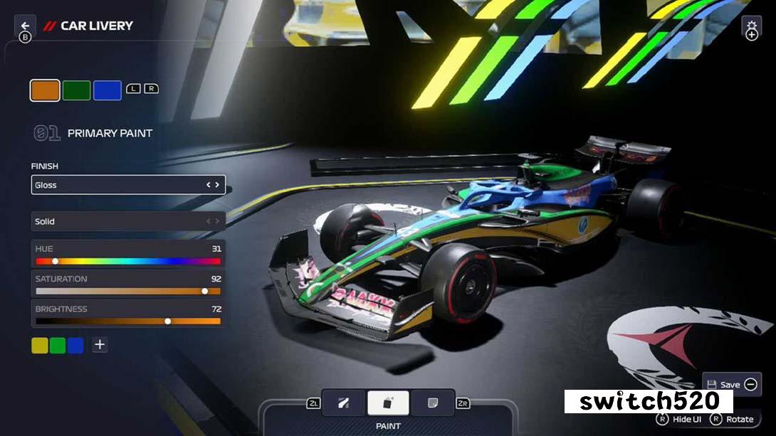 《F1车队经理2024 F1 Manager 2024》中文版nsp下载+v1.1补丁+1dlc-7.jpg