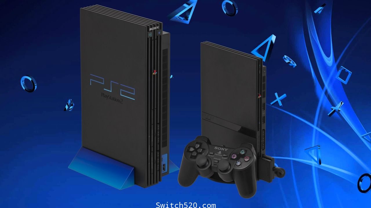 PS2中文游戏全集(官中+汉化)(181个)-1.jpg