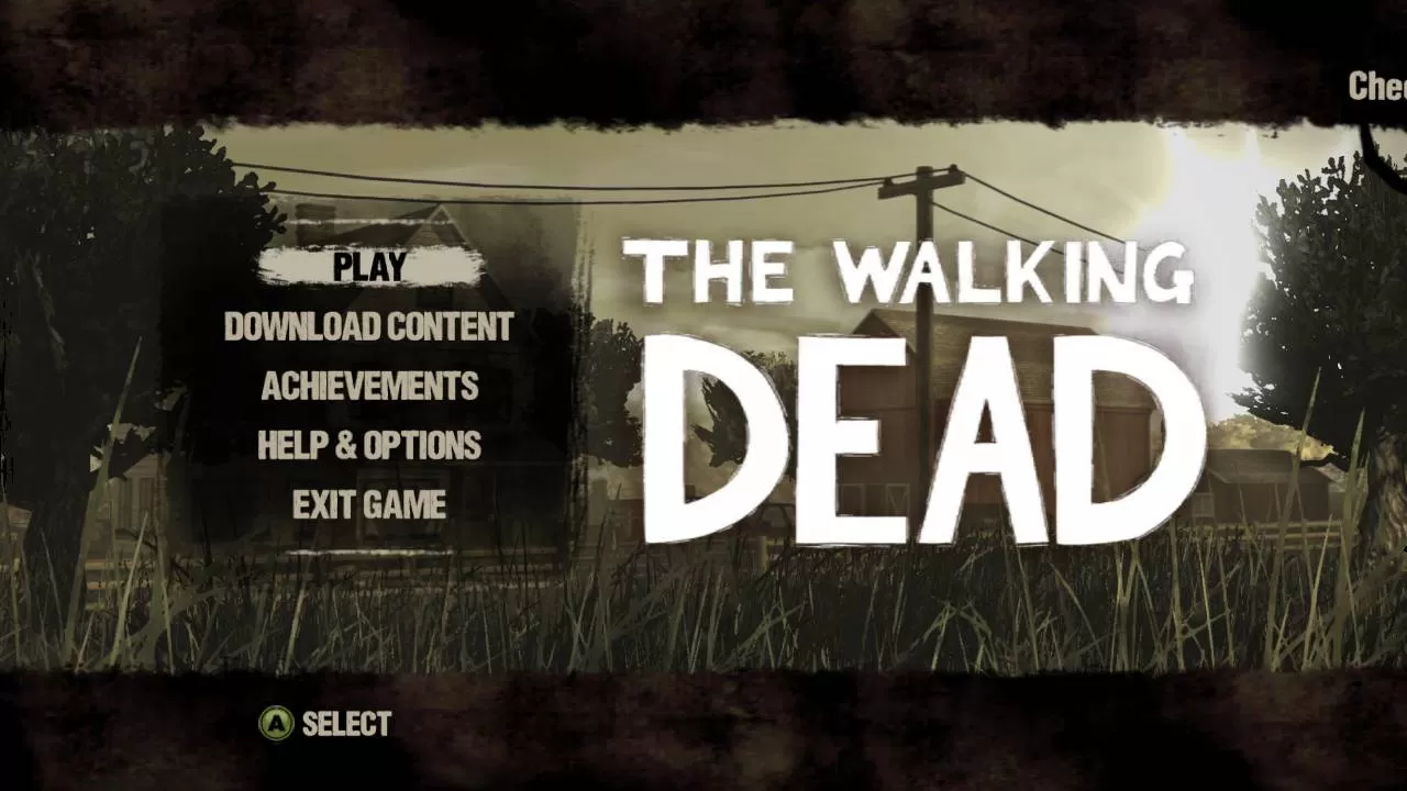 XBOX 360《行尸走肉：年度版（The.Walking.Dead.GOTY）》英文版GOD下载-3.jpg