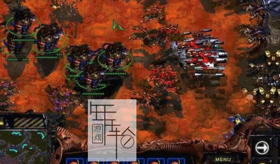 【N64】《星际争霸 StarCraft》德版下载-2.png