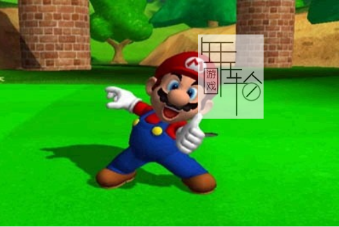 【N64】《马里奥高尔夫 Mario Golf》日版下载-2.png