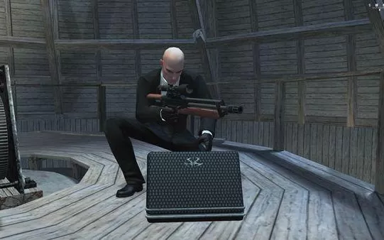 Xbox360《杀手HD Hitman》英文版下载-1.jpg