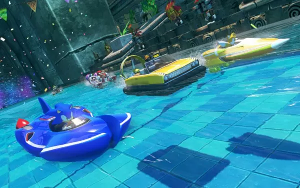 Xbox360《索尼克与世嘉全明星赛车：变形 Sonic & All-Stars Racing Transformed》英文版下载-1.jpg