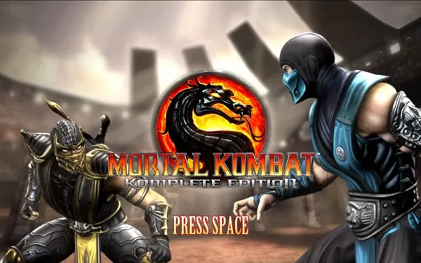 Xbox360《真人快打9 Mortal Kombat 9》美版GOD下载-1.jpg