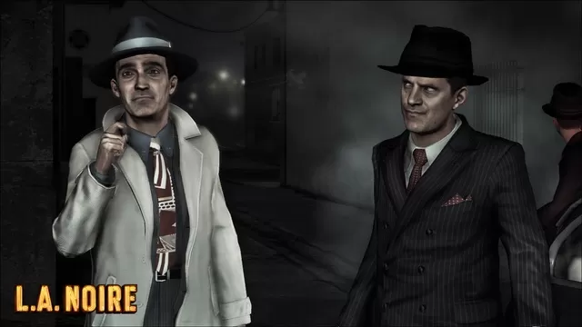 XBOX 360《黑色洛城 完整版(LA Noire Complete Edition)》英文版GOD下载-2.jpg