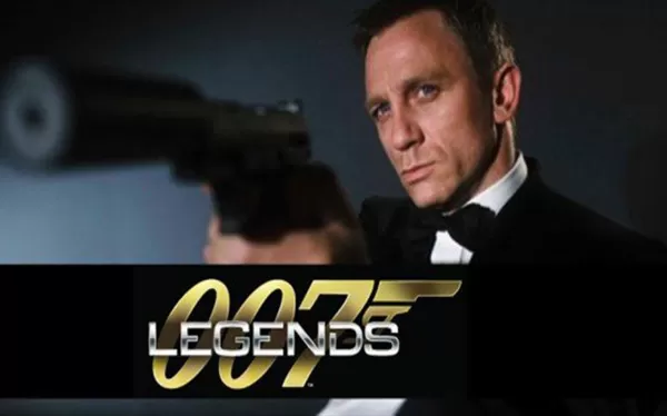 Xbox360《007传奇 007 Legends》英文版下载-1.jpg