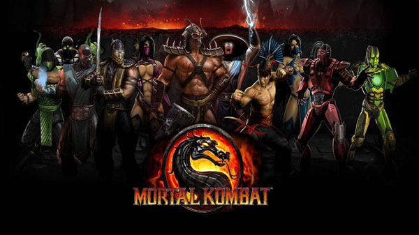 Xbox360《真人快打9 Mortal Kombat 9》美版GOD下载-1.jpg