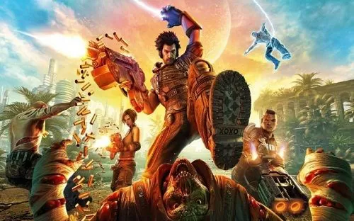 Xbox360《子弹风暴 Bulletstorm》英文版下载-1.jpg