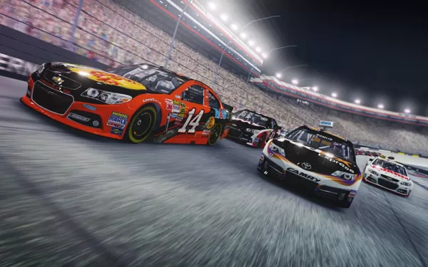 Xbox360《云斯顿赛车14 Nascar 14》英文版下载-1.jpg