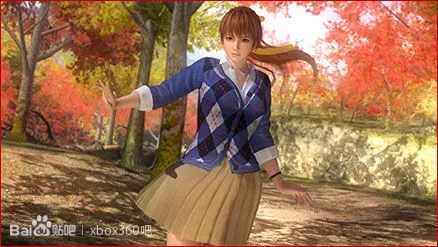 XBOX 360《生与死5终极中文版DLC10热带泳装(Dead or Alive 5 Ultimate DLC10)》英文版DLC下载-2.jpg