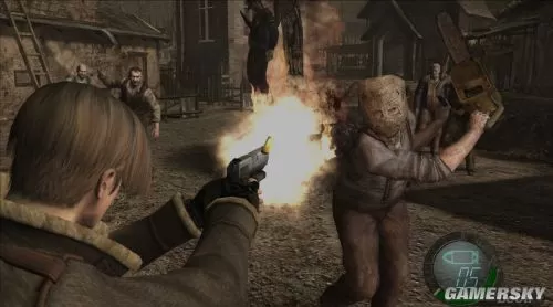 XBOX 360《生化危机4 高清版(Resident Evil 4 HD)》英文版GOD下载-3.jpg