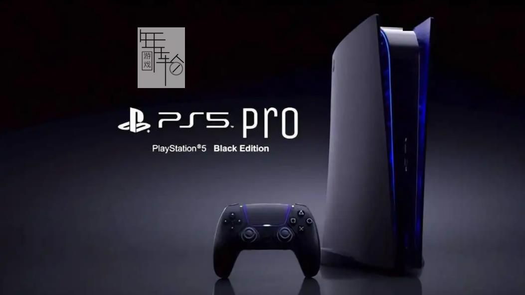 【PS5破解教程工具】PS5 4.03/4.50/4.51系统固件下载+PS5升级教程-1.jpg