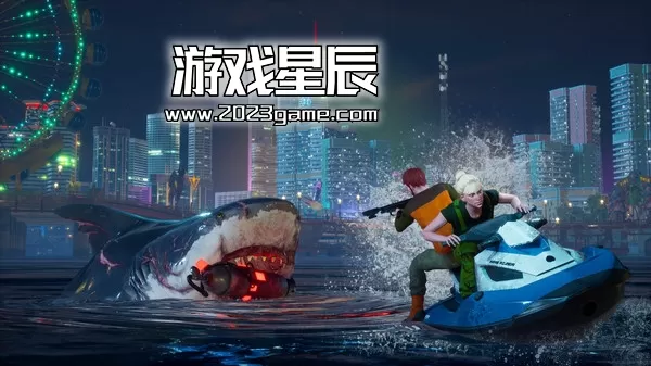 PS5游戏《食人鲨 Maneater》中文文件夹格式下载v1.000.010-4.jpg