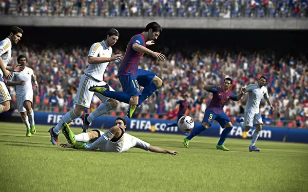 Xbox360《FIFA 13》中文版下载-1.jpg