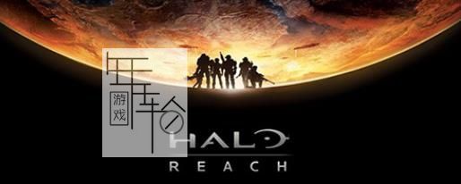 Xbox360《光环：致远星》+DLC中文版下载-1.jpg