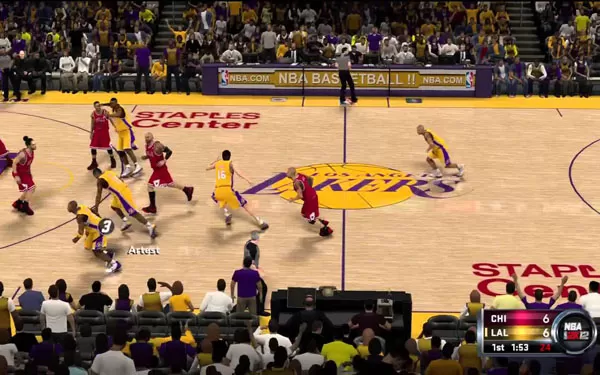 Xbox360《NBA 2k12》中文版下载-1.jpg