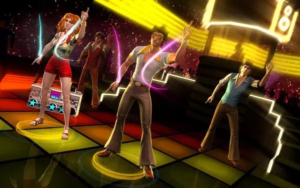 Xbox360《舞动全身3 Dance Central 3》英文版XBLA下载-1.jpg