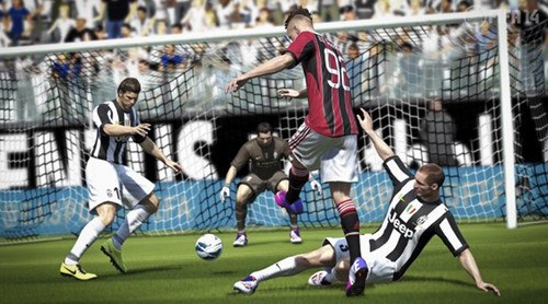 Xbox360《FIFA2014》中文版GOD下载-1.jpg