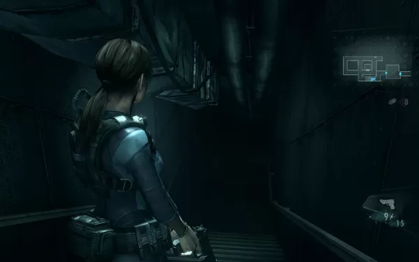 Xbox360《生化危机：启示录HD Resident Evil：Revelations》中文版GOD下载-1.jpg