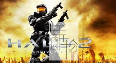 Xbox360《光环2》中文解说版下载-1.jpg