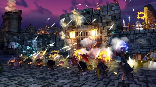 Xbox360《欢乐战争 Happy Wars》中文版GOD下载-2.jpg