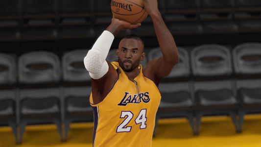 Xbox360《美国职业篮球 NBA2K15》中文版GOD下载-1.jpg